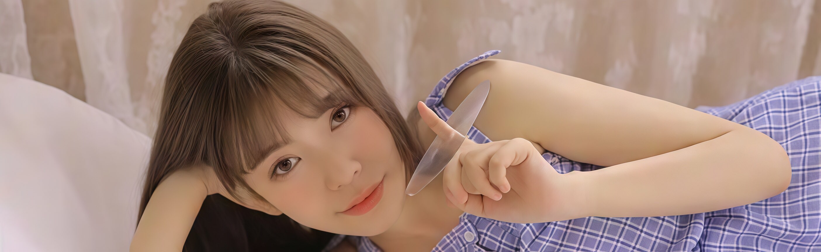 黑瓜网每日大赛 - 反差大赛国产网红黑料吃瓜网站介绍