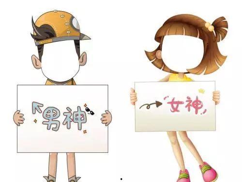 礼义吃瓜,品味传统与现代的交融之美