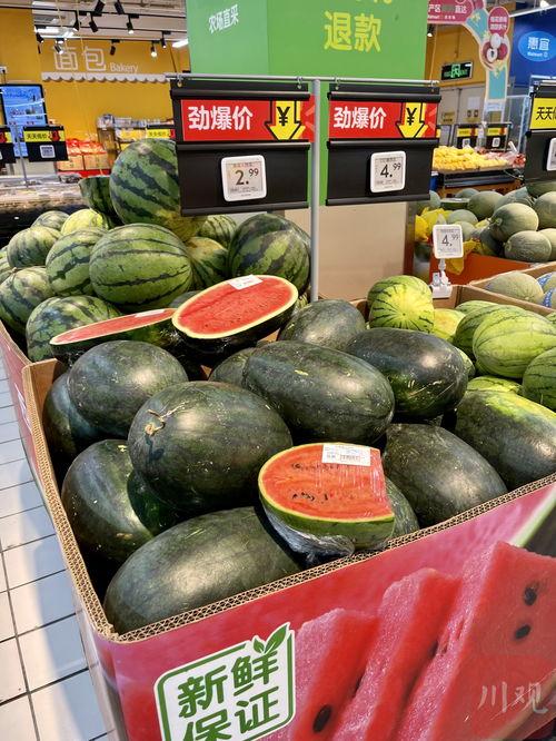 吃瓜公园成都,探寻城市中的休闲乐园