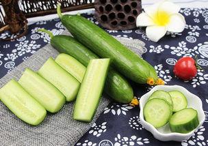 吃瓜小扒酱,吃瓜小扒酱带你探秘明星幕后故事