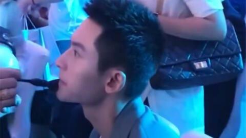 明星吃瓜土豆,揭秘娱乐圈的“美食”风云