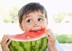 小娃读心吃瓜,揭秘娱乐圈背后的秘密