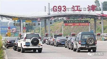 坐副驾吃瓜,揭秘坐副驾吃瓜的趣味瞬间