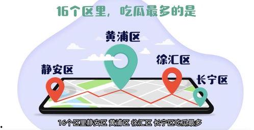 2022吃瓜群网站,盘点娱乐圈热点事件与幕后真相