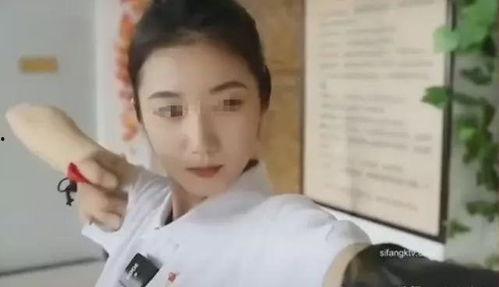 国产吃瓜张津瑜,国产吃瓜界的风云人物