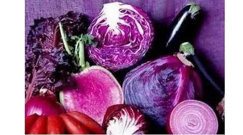 紫色氛围吃瓜视频,揭秘网络热点的幕后故事