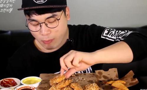 胖哥吃瓜社长,揭秘娱乐圈幕后故事