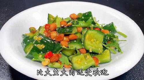 什么瓜能煮开吃,揭秘“煮开吃”的独特瓜类美食