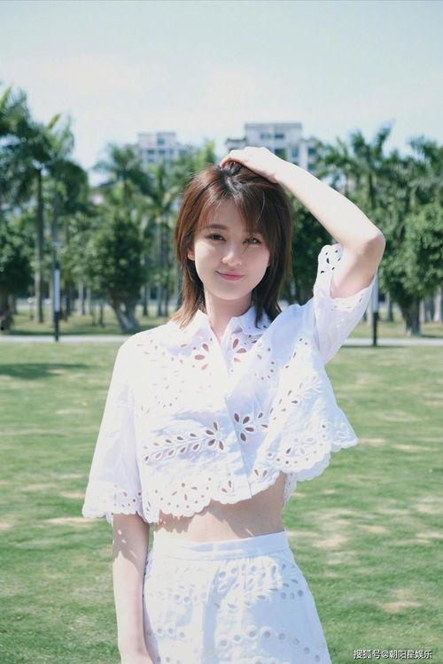 贝玲妃吃瓜在线,揭秘娱乐圈幕后风云