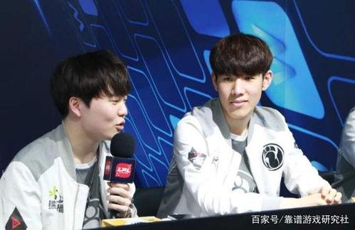 the shy吃瓜,揭秘电竞选手的幕后生活