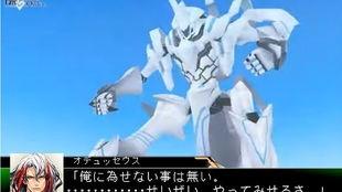 羡宝吃瓜bgm,揭秘娱乐圈背后的秘密风云