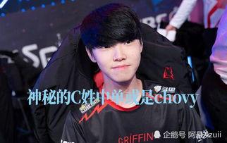 rng转会吃瓜,吃瓜群众围观电竞圈大事件