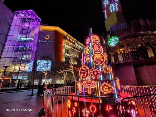 吃瓜视频夜景模式