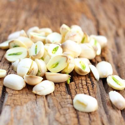 胃溃疡可以吃哈密瓜,营养与健康的完美结合