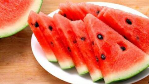 吃瓜视频缅北,吃瓜群众眼中的神秘地带