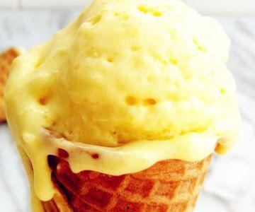 冬天吃瓜冻牙,暖意中的清凉瓜果之旅