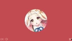 吃瓜直播说人名,人名背后的故事与真相